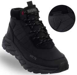 COTTON BELT - JIM CBM527A24/51