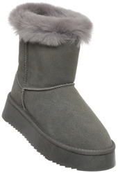 SOLO SOPRANI COUTURE - LAPPLAT SCW421P14/54