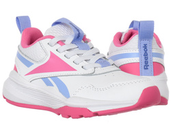 REEBOK - XT SPRINTER 2.0 AL HQ1084