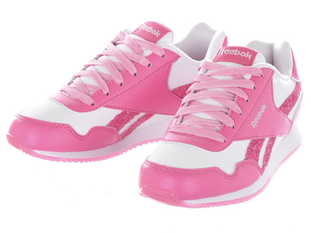 REEBOK - ROYAL CL JOG 3.0 100033278