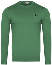 U.S. POLO ASSN. - SWEATER BURT 173 67923 53241 140