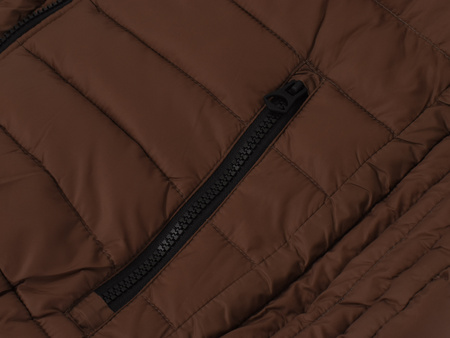 U.S. POLO ASSN. - VEST 144 64985 46019 563