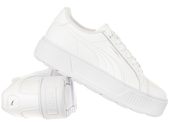  PUMA - KARMEN L 387374-01