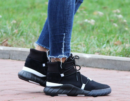 BEST PRICE! ADIDAS TUBULAR X 2.0 PK (CQ1374)