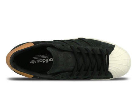 ADIDAS SUPERSTAR 80S W (BB2057)