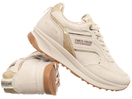 ENRICO COVERI - WINONA BASIC EJW526D27/03