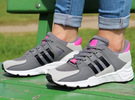 ADIDAS EQUIPMENT SUPPORT  (BZ0262)