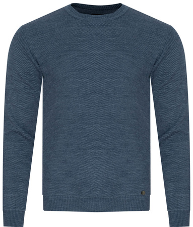 DEVANTI - 72150/BLUE