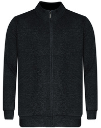 S'WEST -  B-6428/DARK GREY