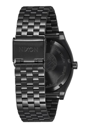 NIXON TIME TELLER SW (A045SW2383)