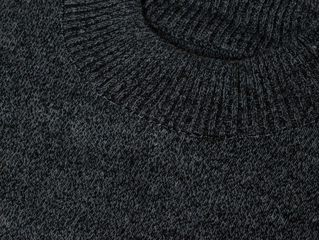 KAIDITE - K6010/ DARK GREY