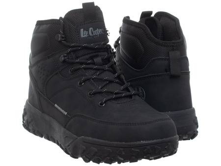  LEE COOPER  - LCJ-25-01-3725M