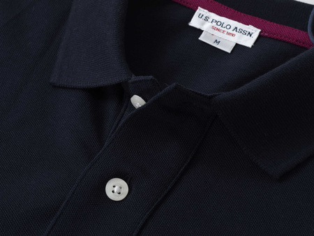 U.S. POLO ASSN. - POLO KING 197 65079 41029 179