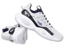 Reebok SOLUTION MID HP4386