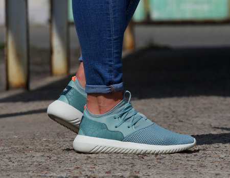 ADIDAS Tubular Entrap  (BA7101)