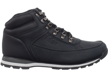  LEE COOPER  - LCJ-25-03-3844M