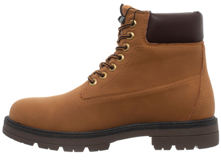  SOLO SOPRANI COUTURE - SCM521P50/51 JOCK