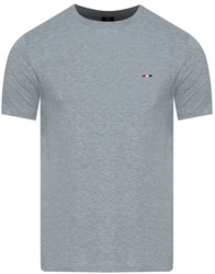 STARLEE - 3041 SZARY