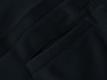 J. STYLE - 68C10381-25