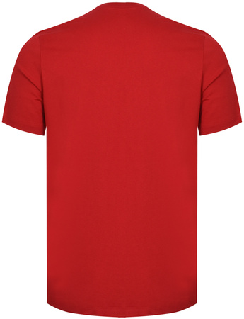 AIR JORDAN - DM3182-689