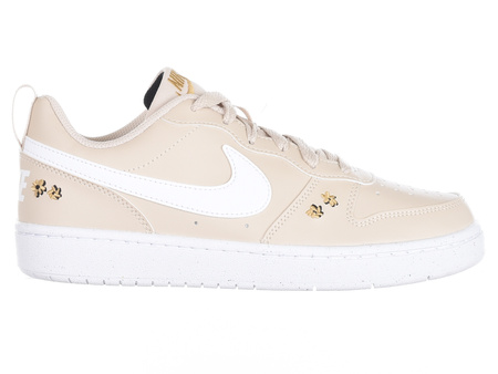 Nike COURT BOROUGH RECRAFT FZ3136-100