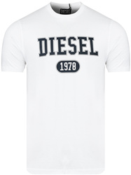 DIESEL - A16848-RPATI-100