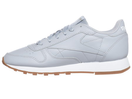 Reebok CLASSIC LEATHER GY6812