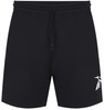 REEBOK - SHORT CL BV SHORT HY7109