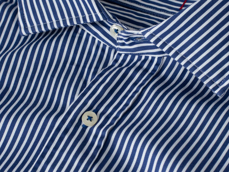 U.S. POLO ASSN. - IVOR US40 104 016 002095 770
