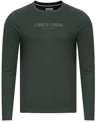 ENRICO COVERI - CO00601/380