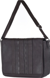TED BAKER LONDON - LAPTOP BAG 265727 BRN-CHOC WAYVON