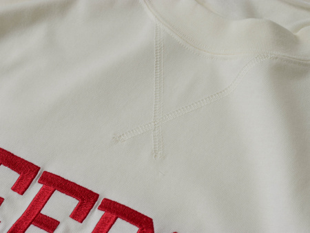 T-shirt REEBOK CL VAR TEE HT8184