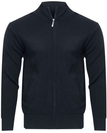 DEVIR ORME - H206 GRANATOWY