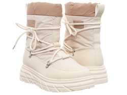  LEE COOPER  - LCJ-25-44-3931L