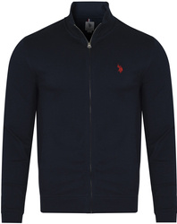 U.S. POLO ASSN. -  SWEATSHIRT GREG 187 67933 52088 179