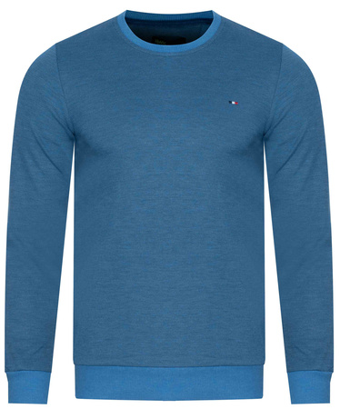 RWX - 0759 TURQUOISE