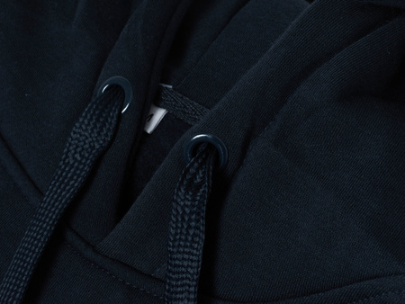 J. STYLE - 68C10381-25