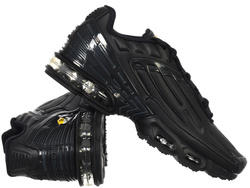 NIKE - AIR MAX PLUS III LTR CK6716-001