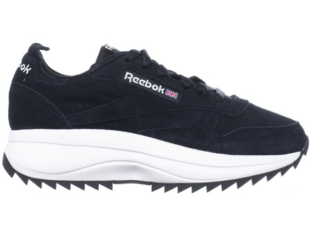 Reebok CLASSIC LEATHER SP EXTRA HQ7188