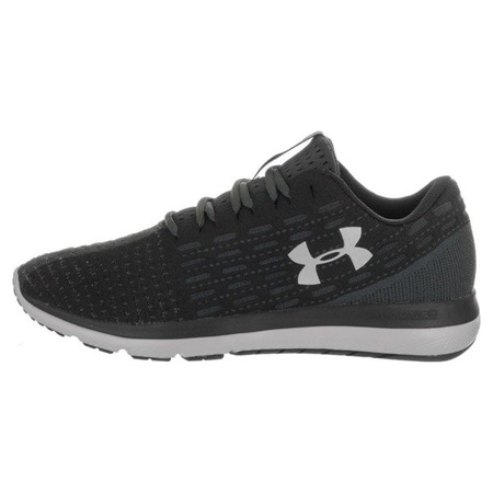 BEST PRICE! UNDER ARMOUR UA SLINGFLEX (1285676-001)