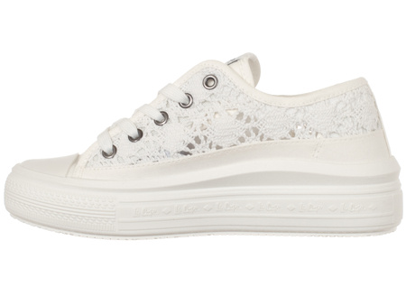 LEE COOPER - LCW-23-44-1617L