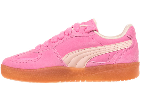 PUMA - PALERMO MODA XTR GUM WNS 400323-01