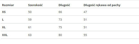 Mitchell & Ness - NBA Trading Block Hoody All Star 1995 - Hoodie - Black / Turquoise / Purple