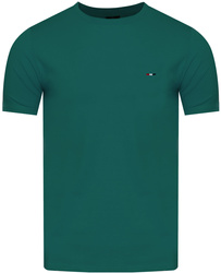 STARLEE - 3041 ZIELONY