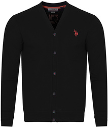 U.S. POLO ASSN. - CLIT 187 65688 53393 199