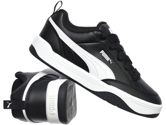 PUMA - PARK LIFESTYLE 395084-03