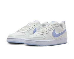 Nike COURT BOROUGH LOW RECRAFT DV5456-103