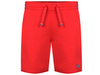 U.S. POLO ASSN. - SHORTS BALD 131 64997 52088 352