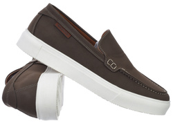 NAUTICA - PANAREA SD NTM514F52/01