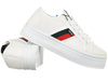 MTNG - CANVAS 3 WHITE C11753